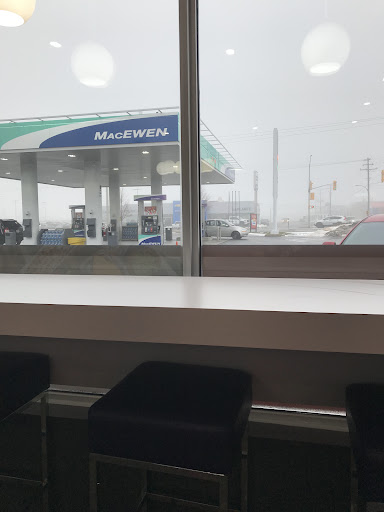 Photo of Quesada Burritos & Tacos - 631 Principale St, Casselman, ON K0A 1M0